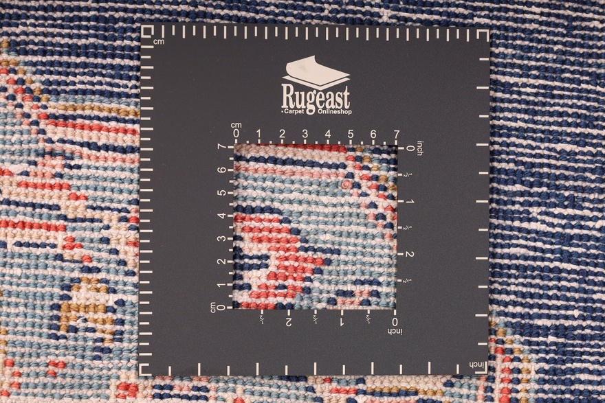 Sarouk Carpet  250x161