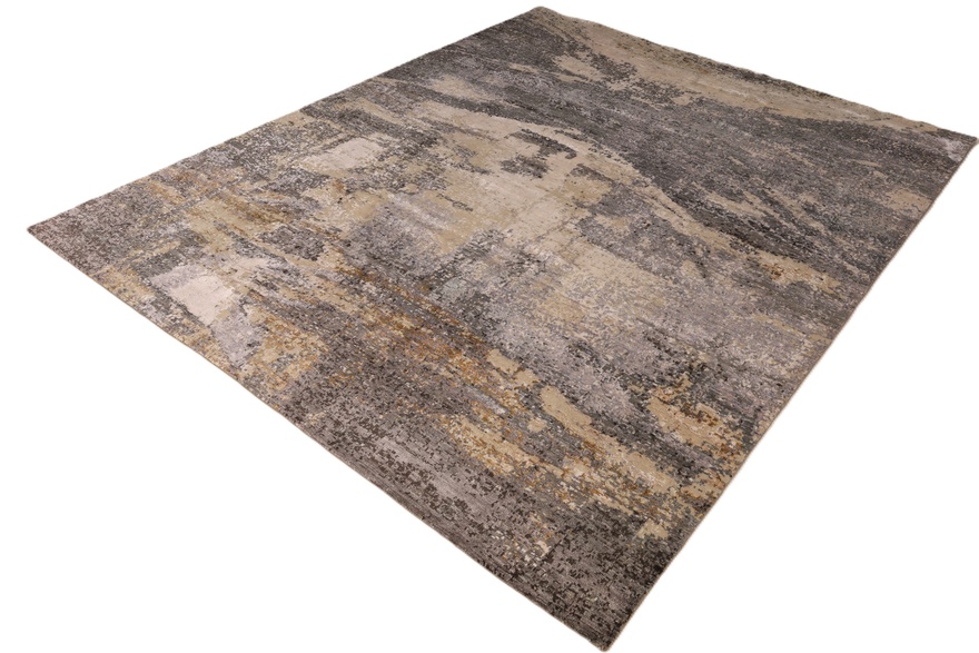 Modern LOTUS Carpet 303x242