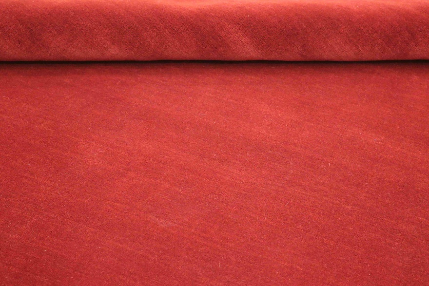 GABBEH Carpet 184x125