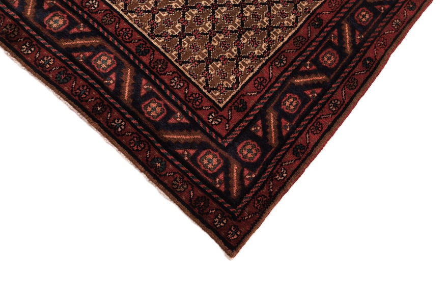 Koleyai Carpet 376x154
