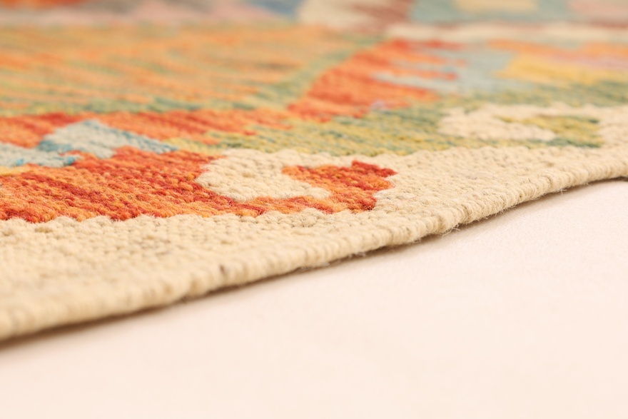 KILIM Carpet 160x123