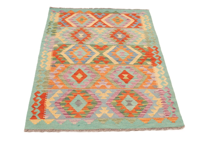 KILIM Carpet 151x98