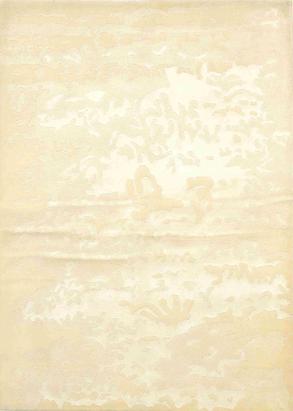 MODERN NEPAL Carpet 200x142