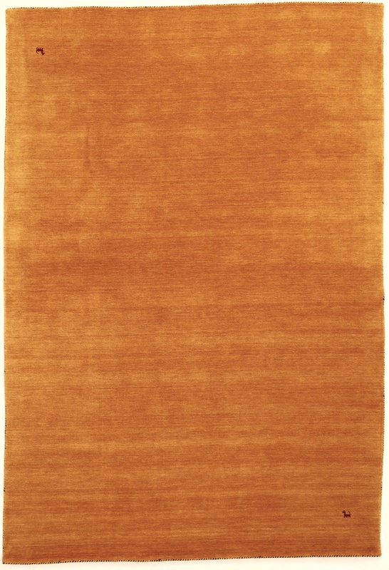 Gabbeh Carpet 300x200
