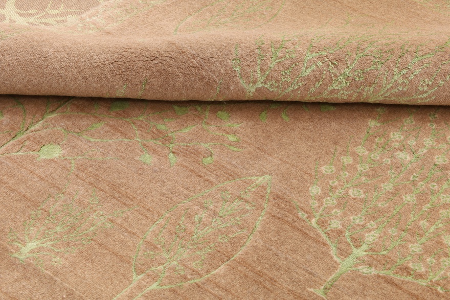 MODERN carpet 236x169