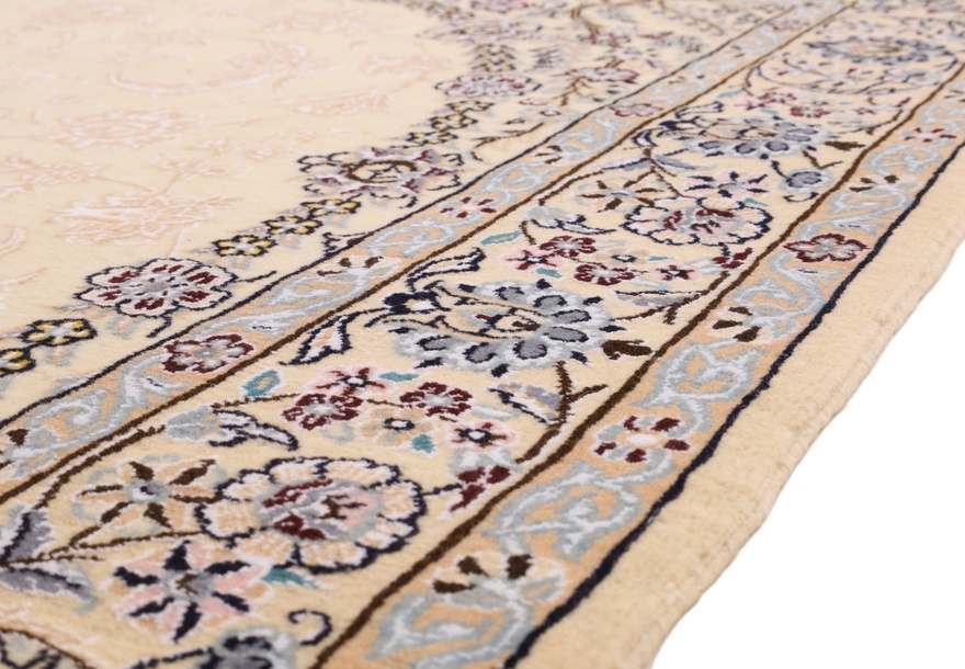 Nain9La Carpet 225x132