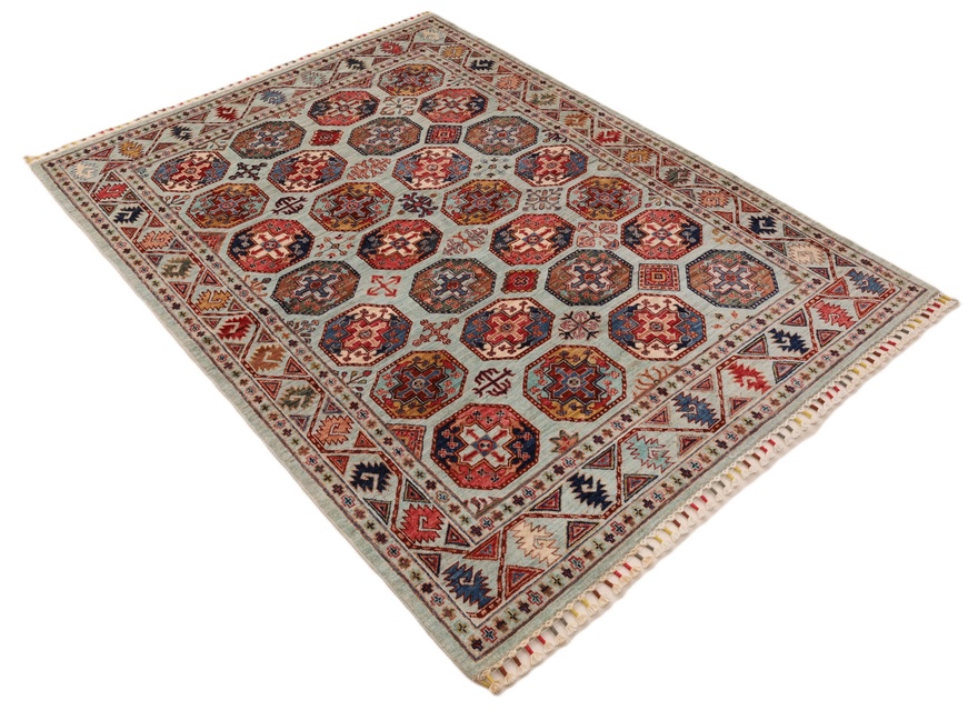 FILPAY Carpet 204x158