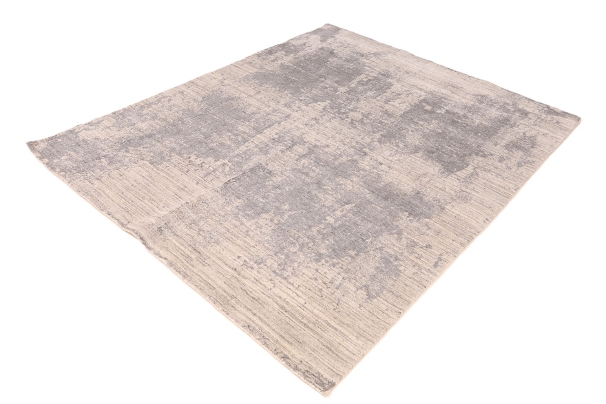 Modern Lotus Carpet  250x200