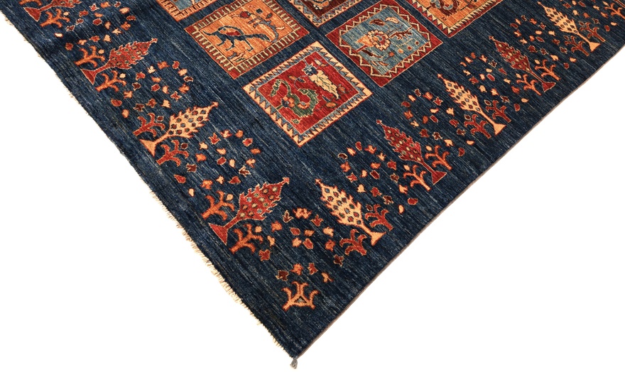 ZiglerCarpet 299x208