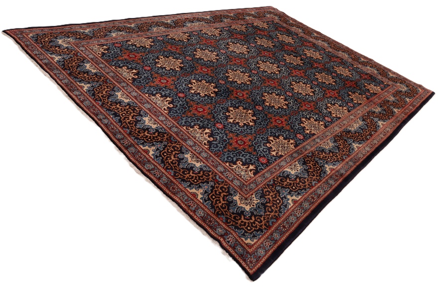 Moud Carpet  350x248