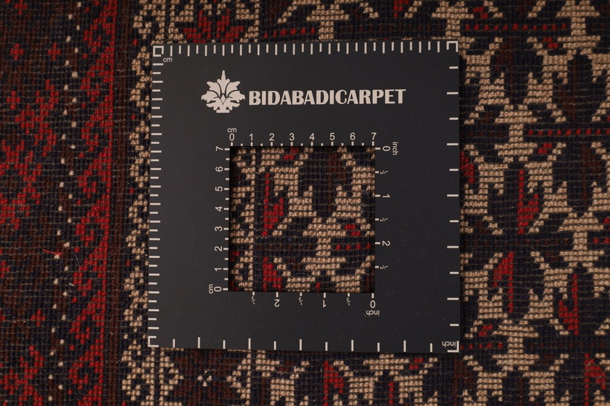 Baluch Carpet  144x90