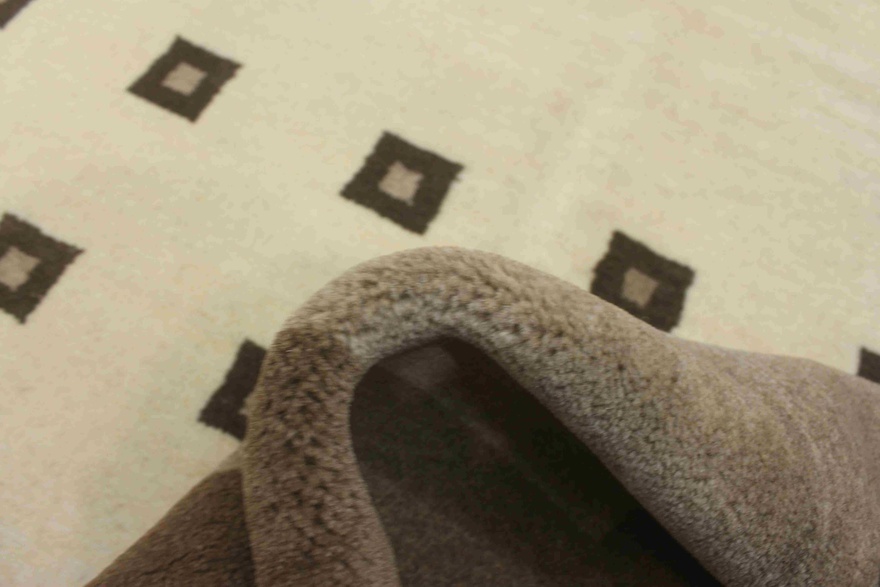 Loribaft Carpet 236x166