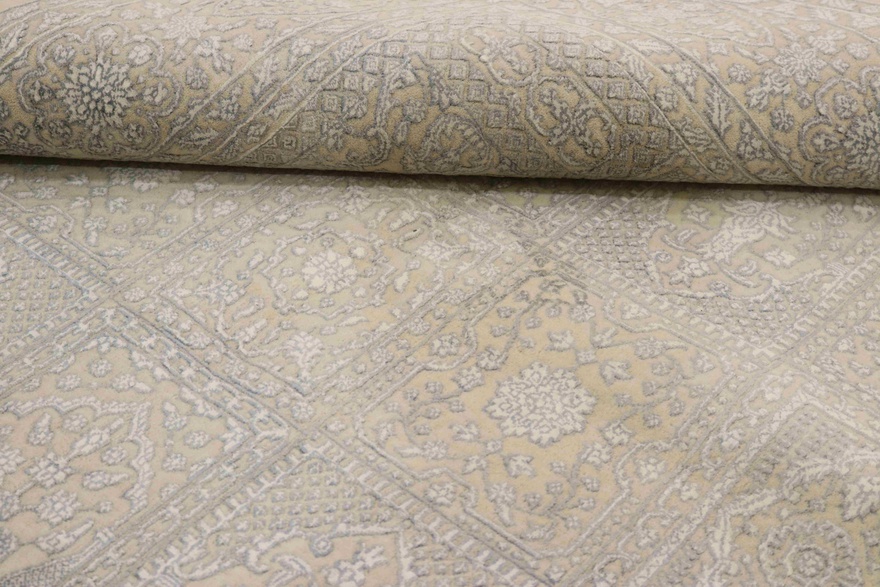 TABRIZ FELDER Carpet 240x185