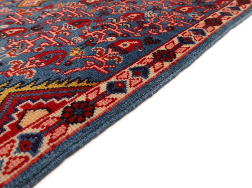 Djozan Carpet 105x60