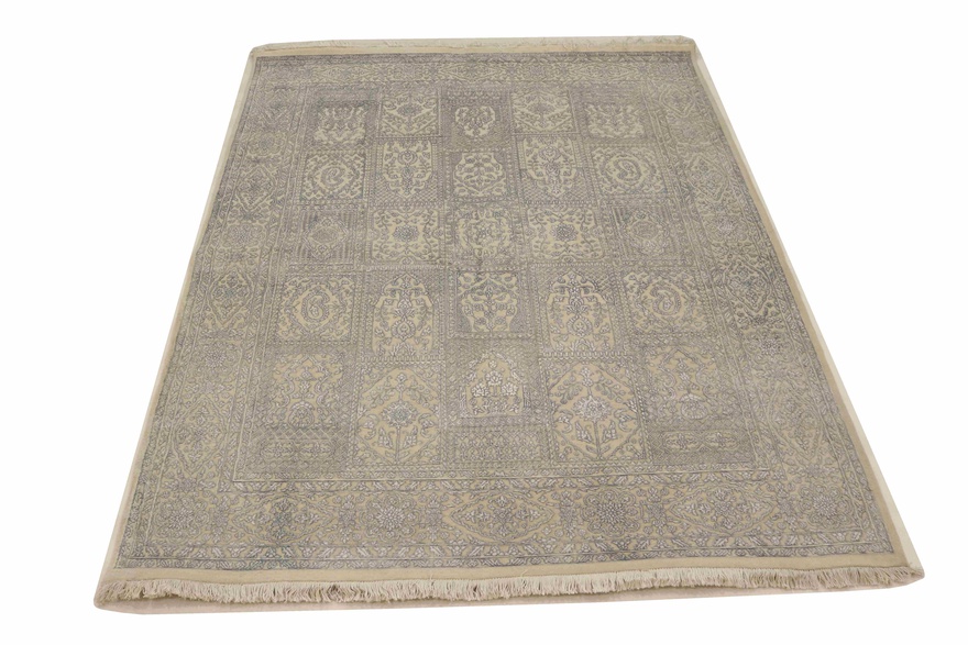 TABRIZ FELDER Carpet 240x185