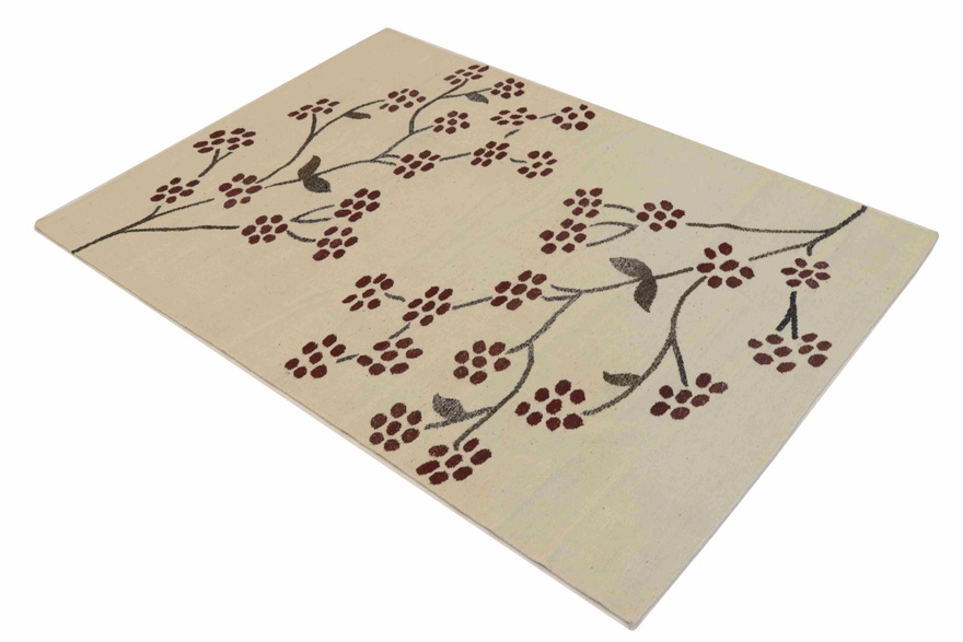 KELIM Carpet 230x162