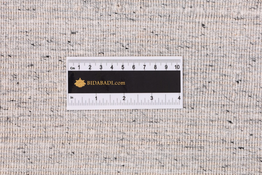 KELIM DHURRY Carpet 301x205