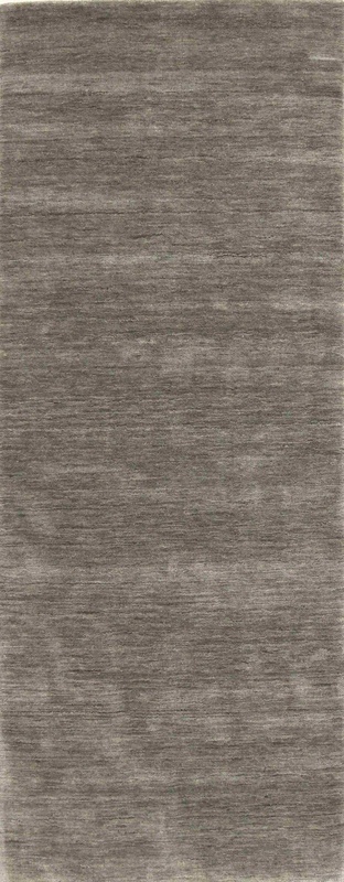 LOURIBAF Carpet 300x80