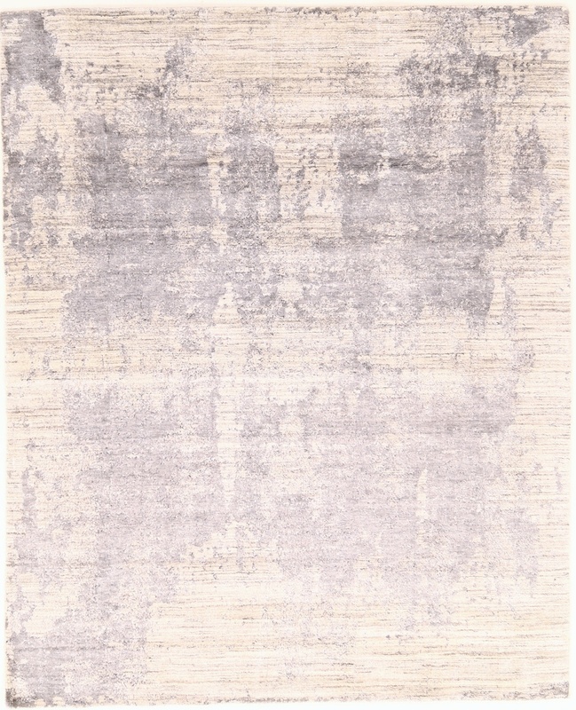Modern Lotus Carpet 250x200