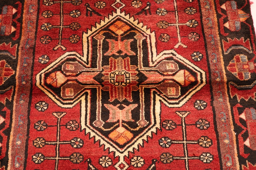 Save Carpet  292x103