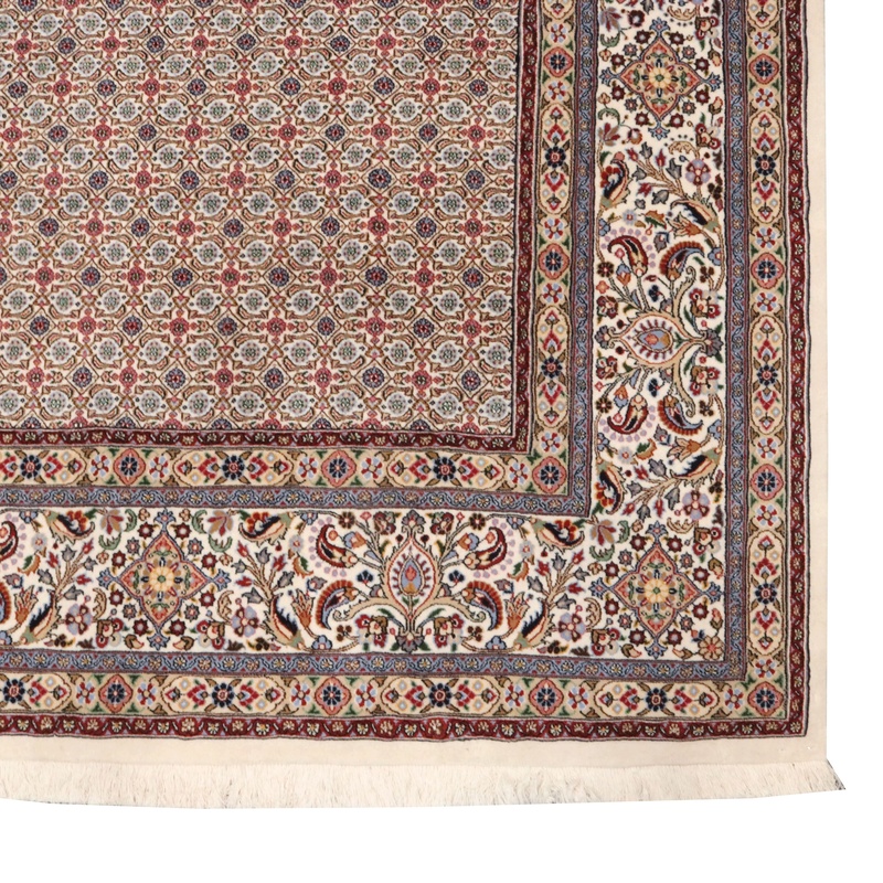 Moud 340x240