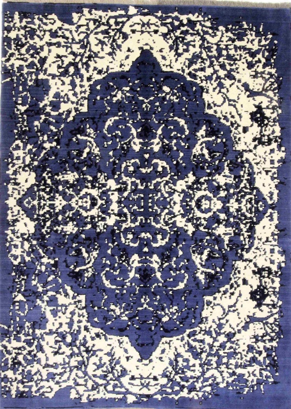 MODERN carpet 235x165