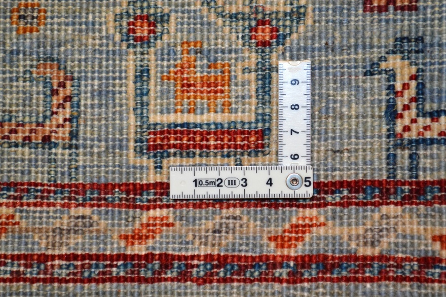 Ariana Carpet  244x175