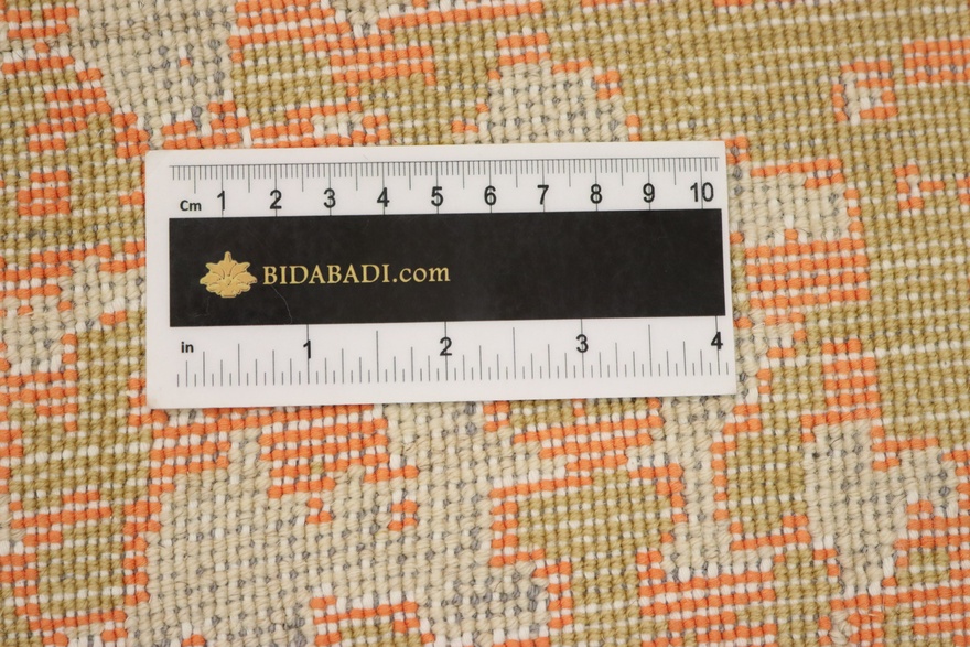 Modern Carpet  300x203