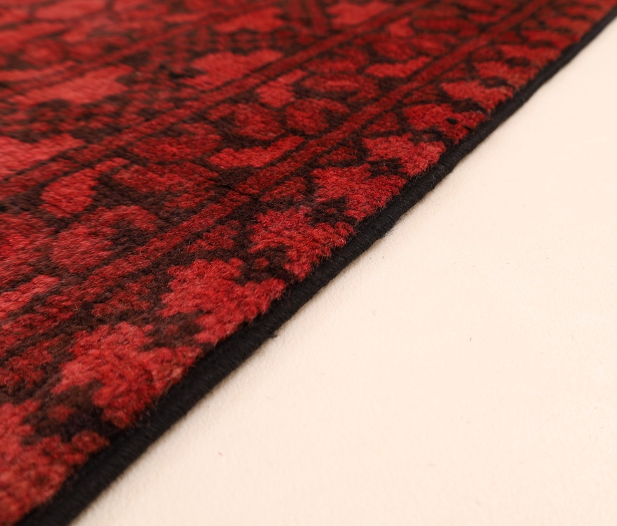 Akhche Carpet  391x80