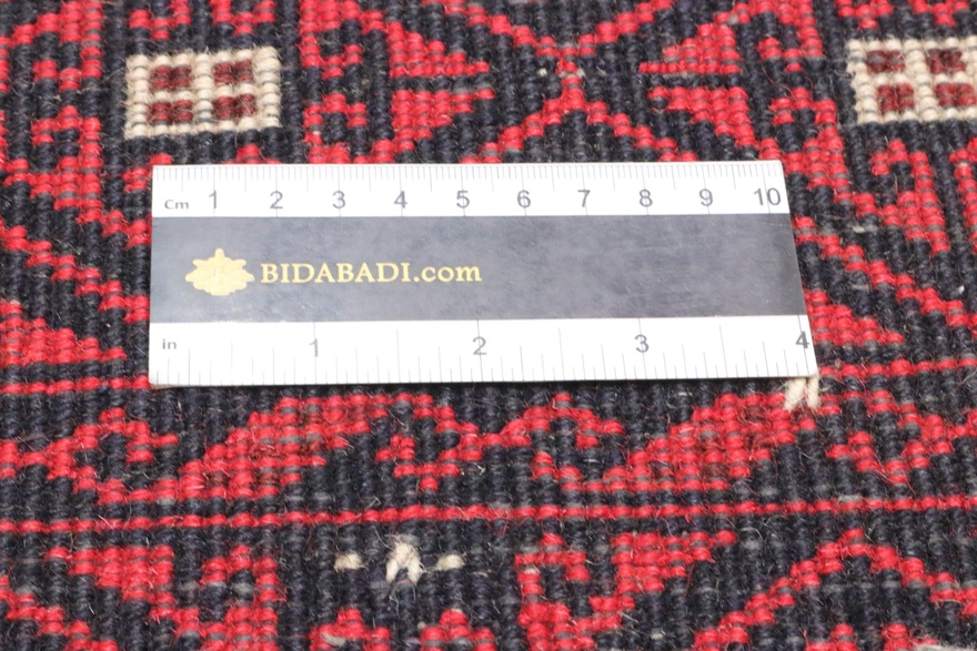 Baluch Carpet 151x93