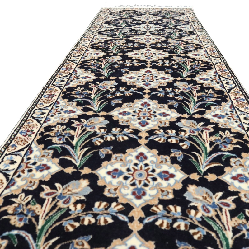 NAIN 9LA  Carpet  192x61