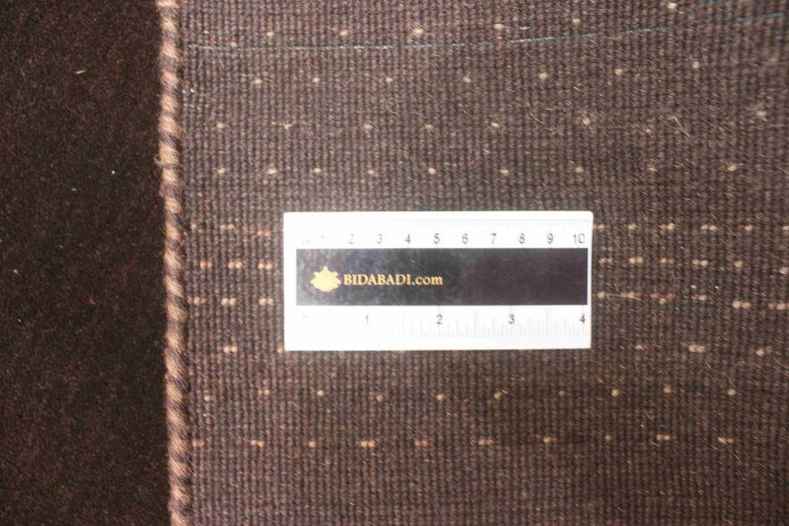 Loribaf Carpet 180x120