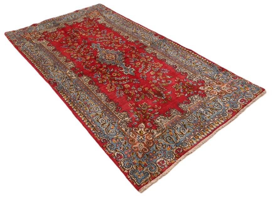 Kerman Carpet  225x120