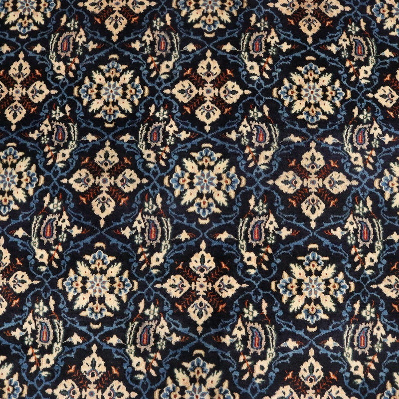 Moud carpet 301x209