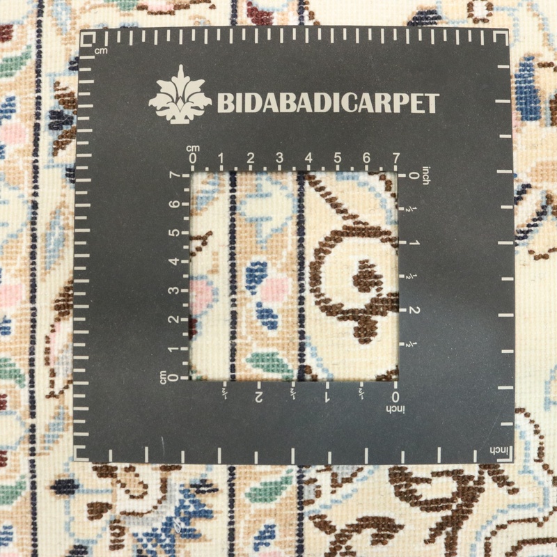 NAIN 9LA  Carpet 156x107