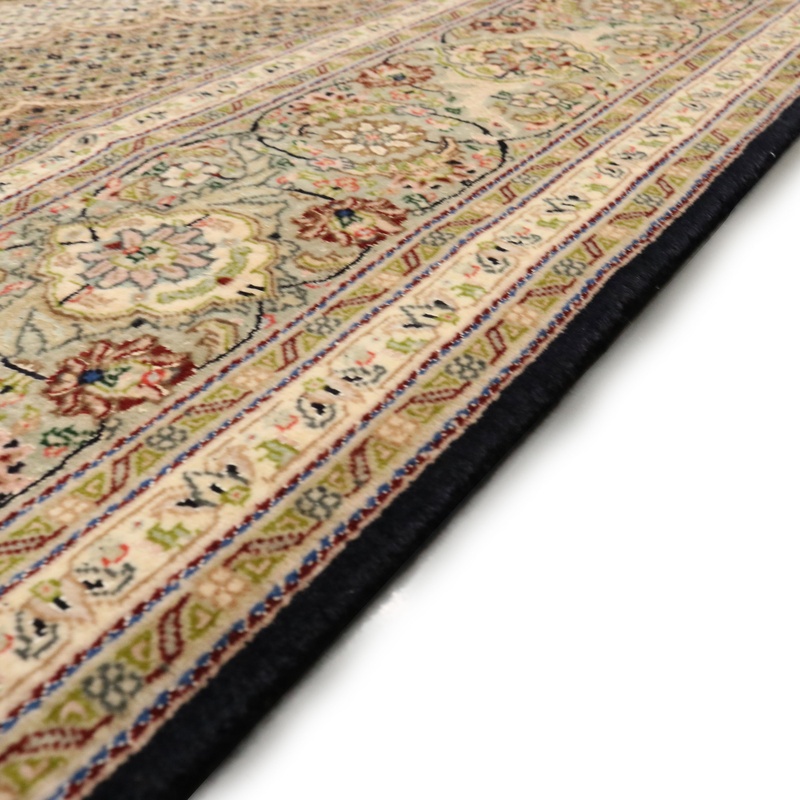 Tabriz 50Raj Carpet 300x202