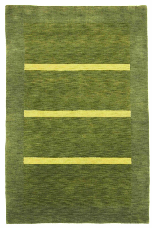 Loribaf carpet 246x162