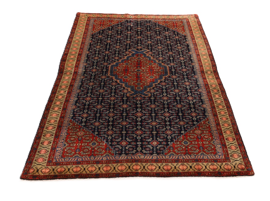 Ardebiel Carpet  200x134