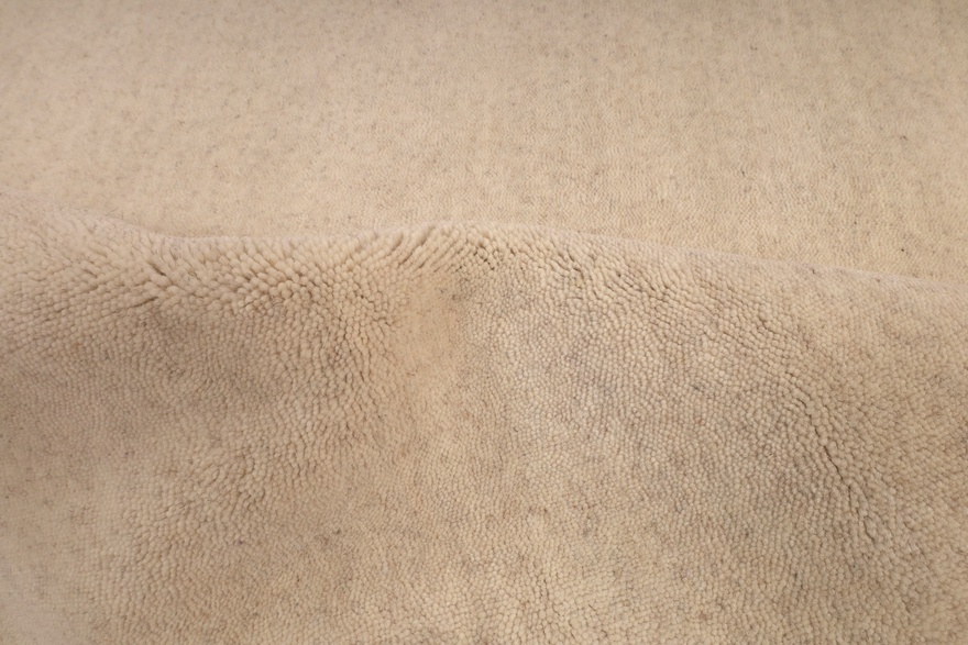 Gabbeh Carpet 300x200
