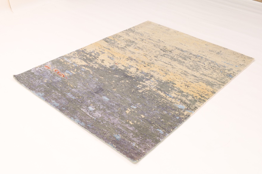 MODERN 152x104