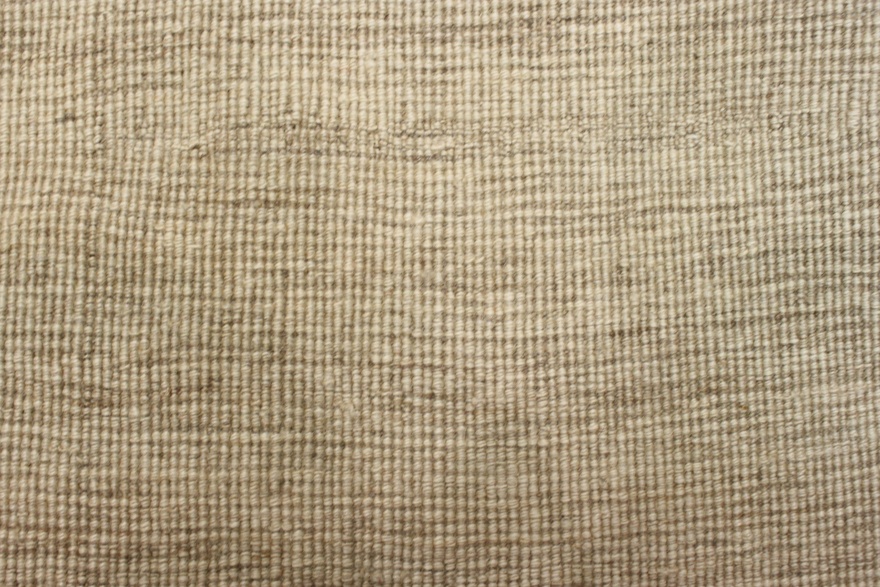 Gabbeh Carpet 151x86
