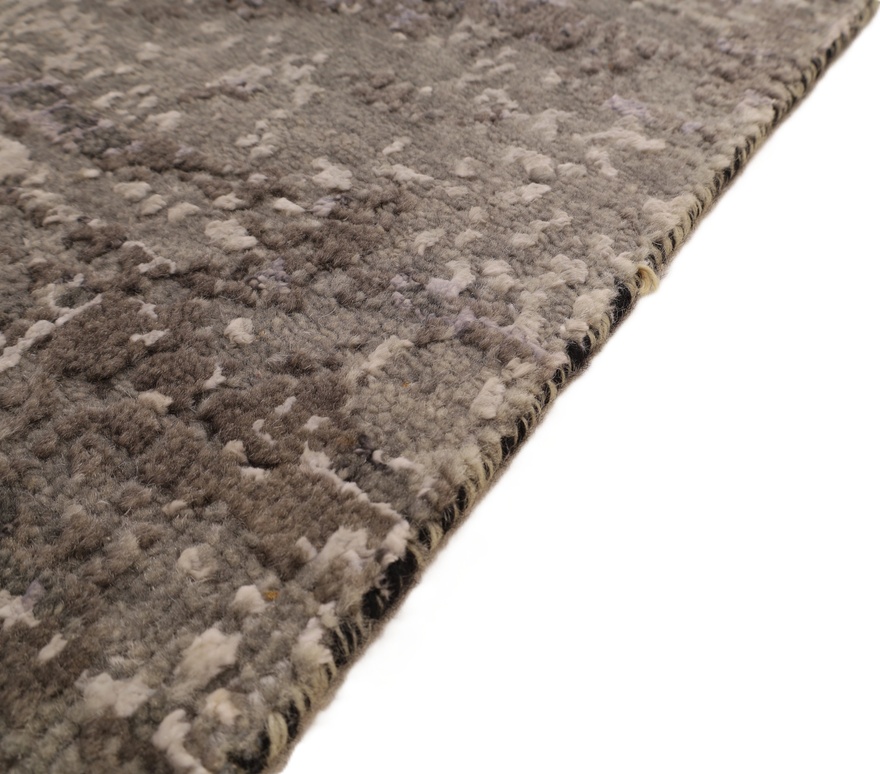 MODERN LOTUS Carpet 248x172