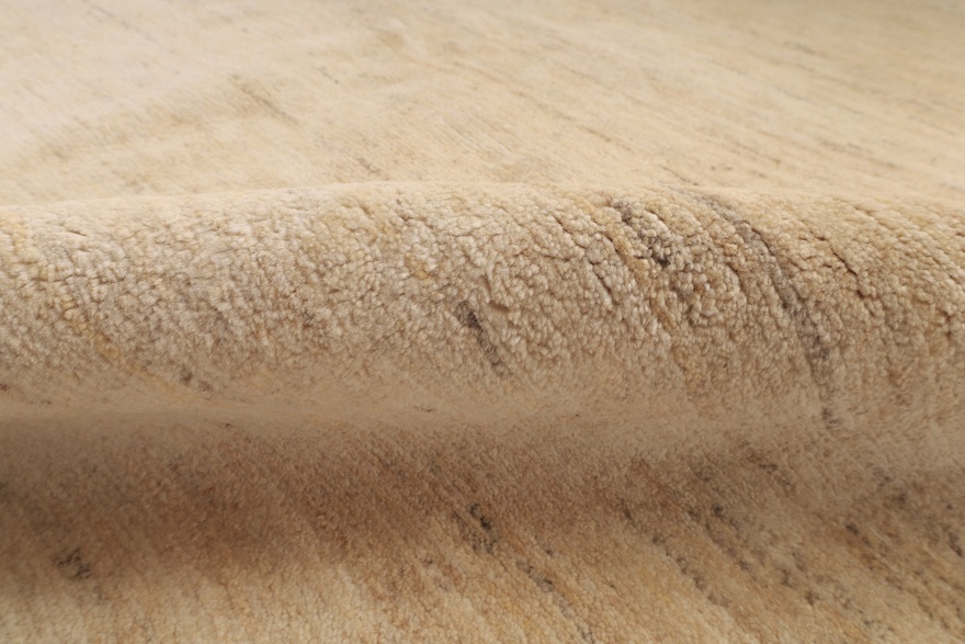 Gabbeh Carpet 208x155