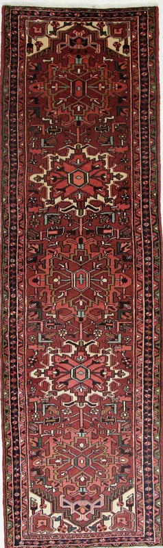 Garaje Carpet 300x87