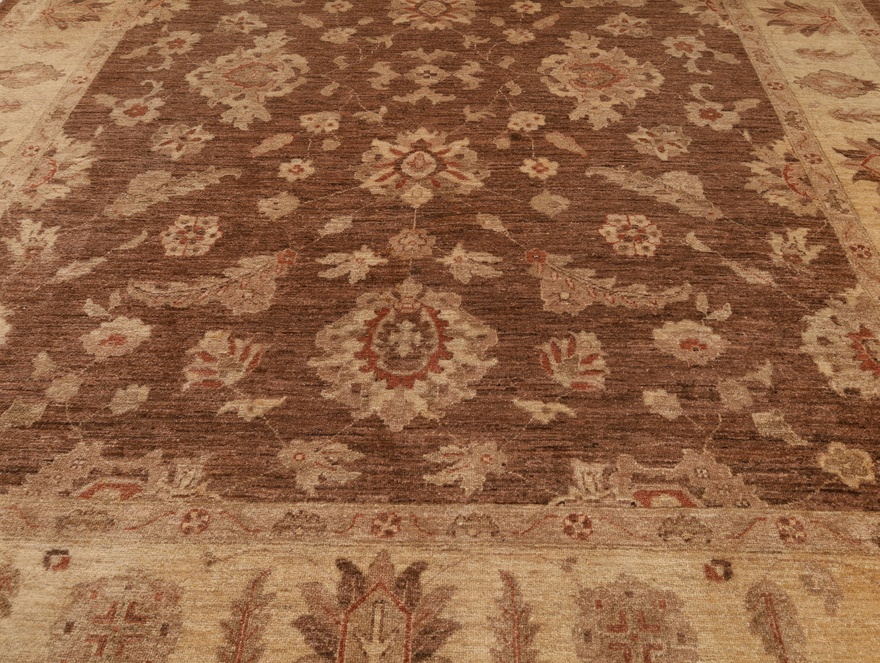 ZiglerCarpet 297x249