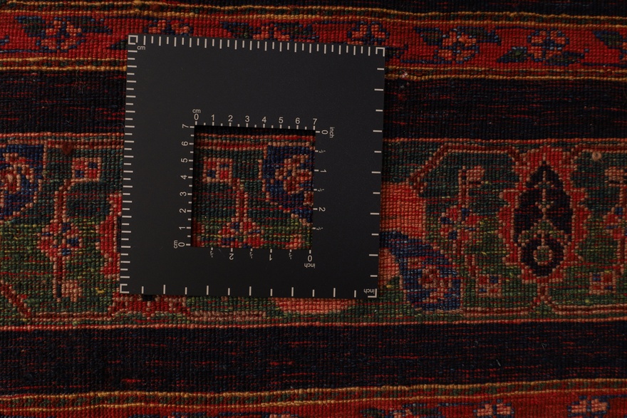 LoribaftCarpet 334x250