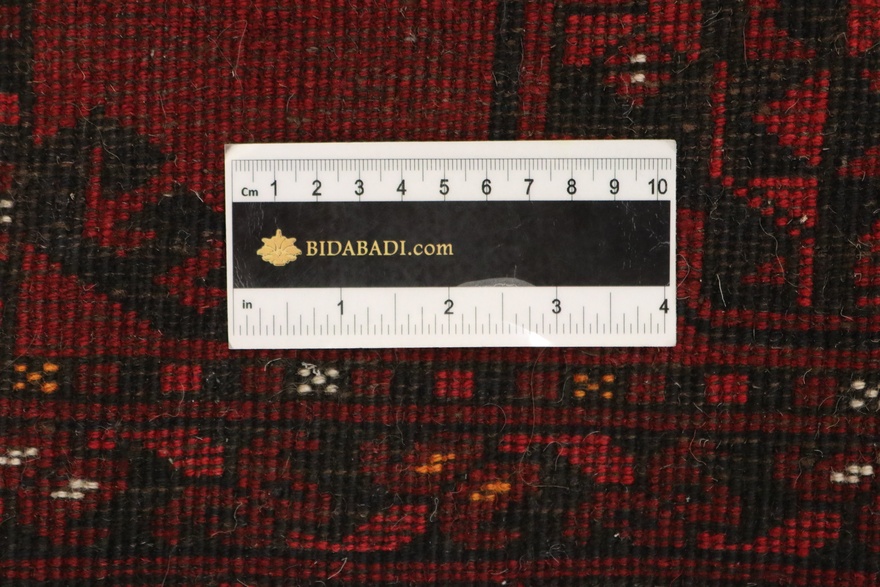 Baluch Carpet 160x115