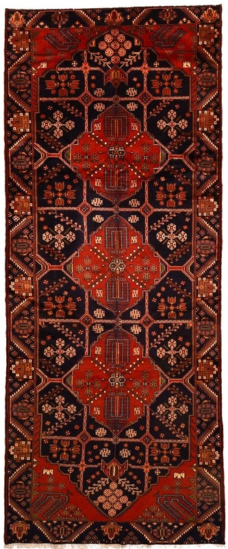 Save Carpet  397x161