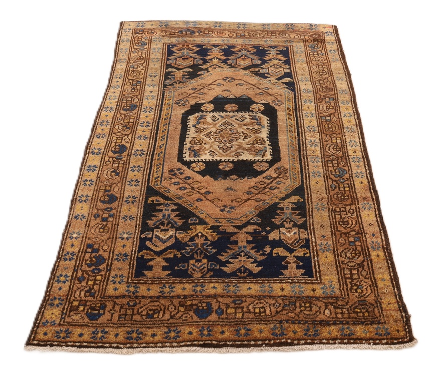 Malayer Carpet 187x107