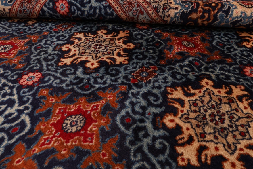 Moud Carpet  350x248